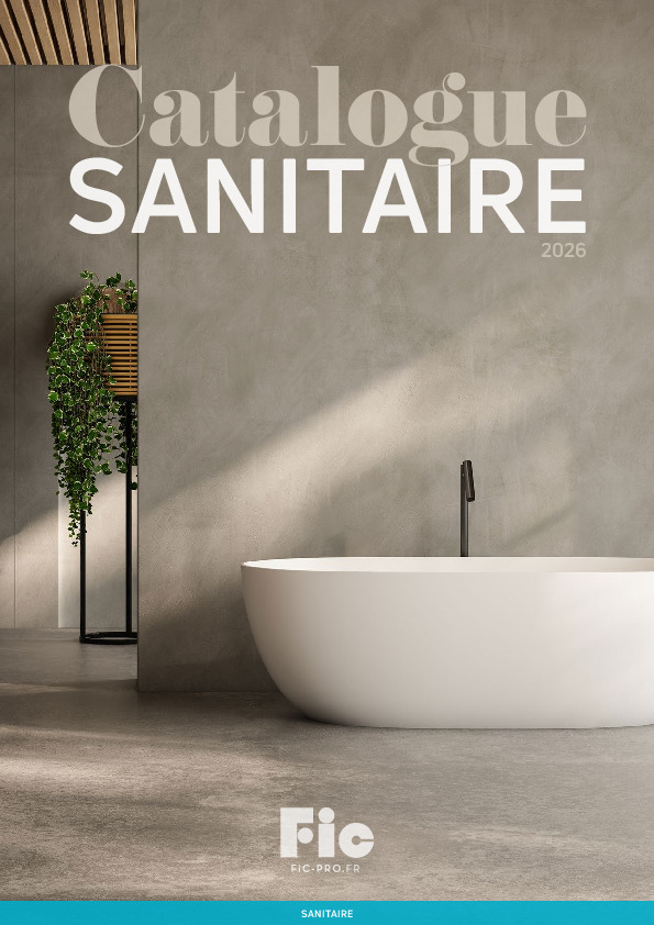 fic_catalogue-sanitaire2026