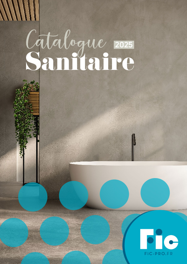 fic_catalogue-sanitaire2025