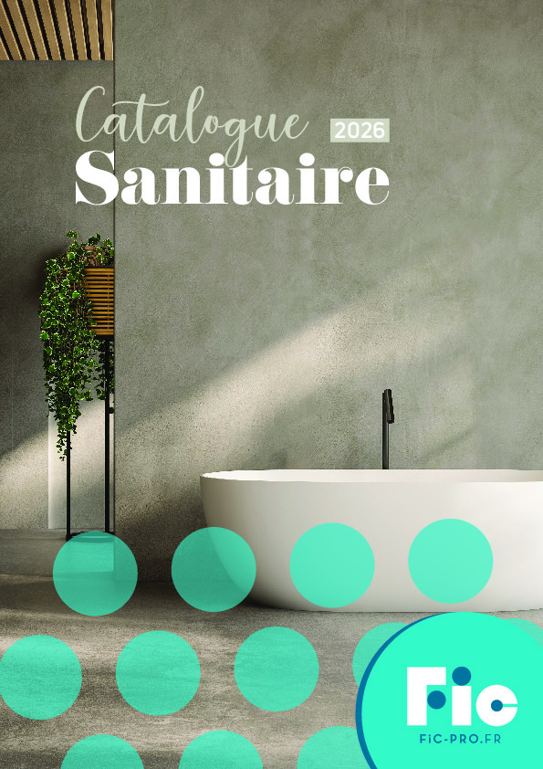 fic_catalogue-sanitaire2026