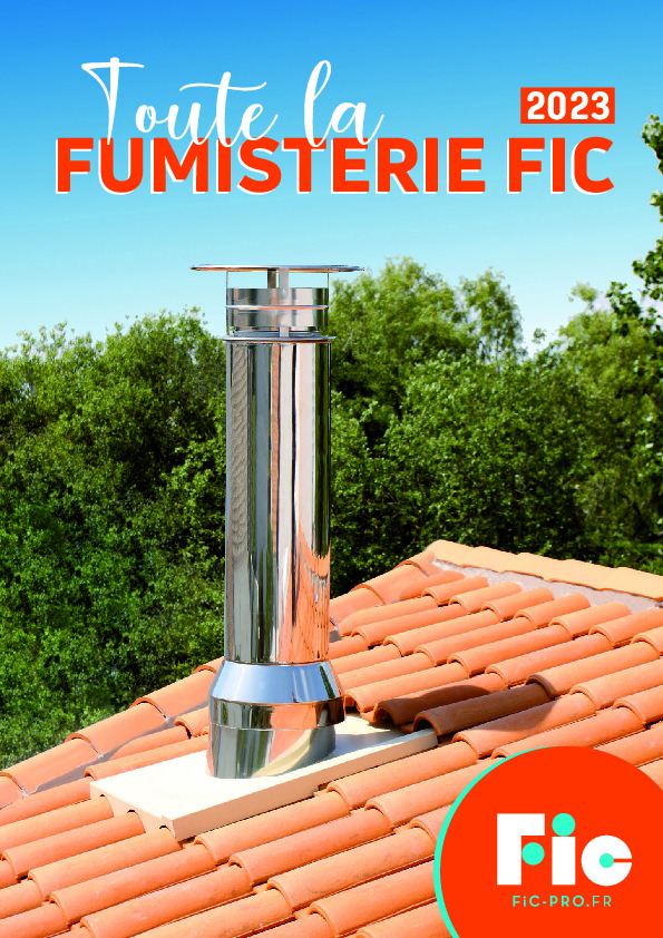 fic-poujoulat-fumisterie