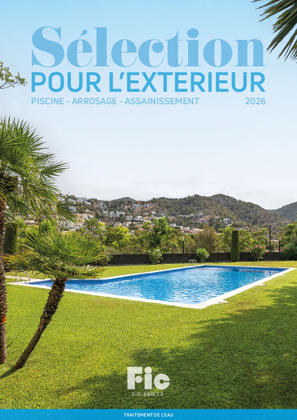 fic-catalogue-exterieur-2026