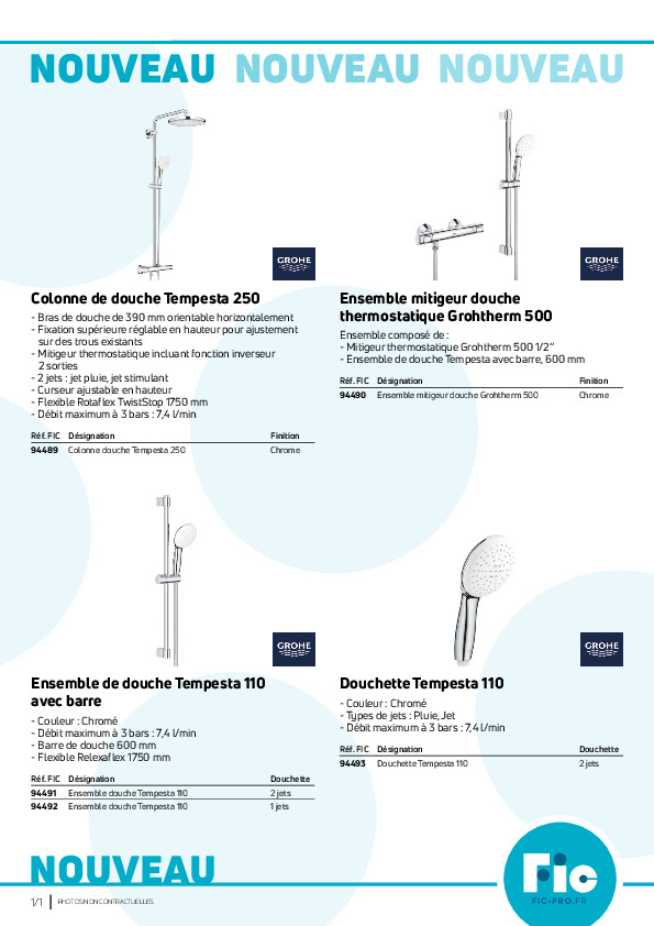 fic_nouveau-grohe
