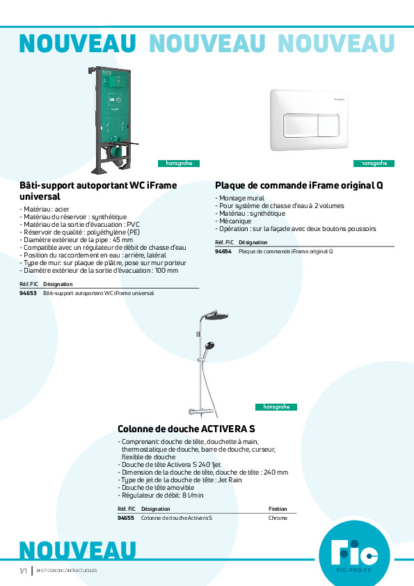 fic_nouveau-hansgrohe