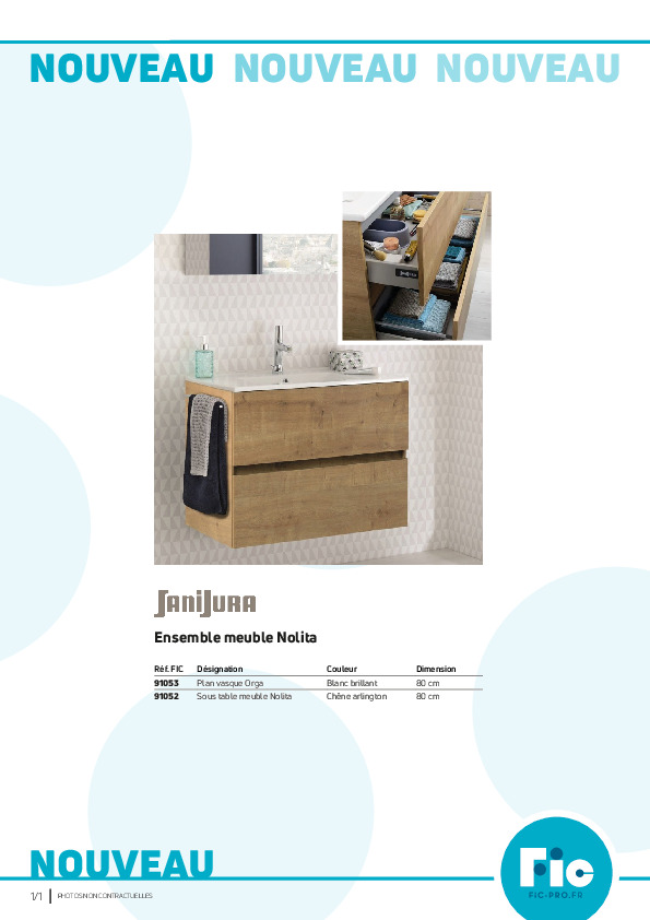 fic_nouveau-sanijura