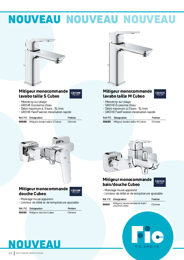 fic_nouveau-grohe