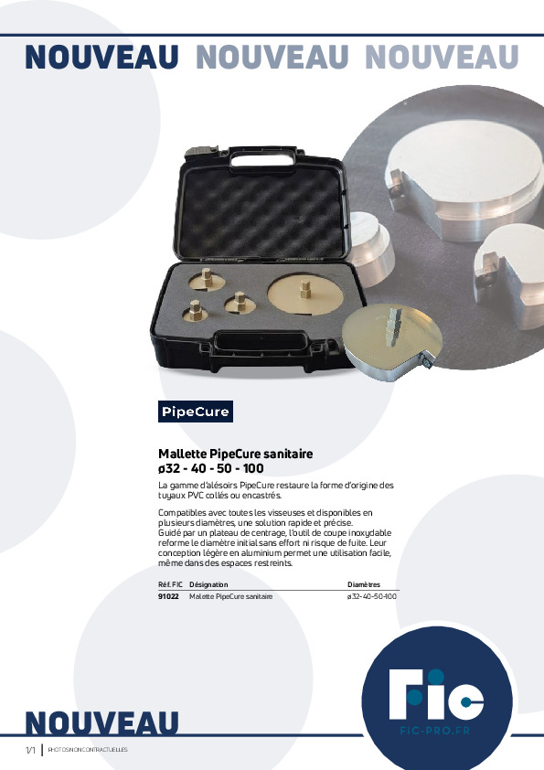 fic_nouveau-pipecure