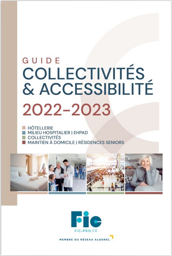 Guide collectivités 2022-2023