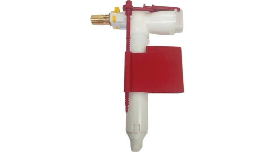 ROBINET FLOTTEUR POUR BATI