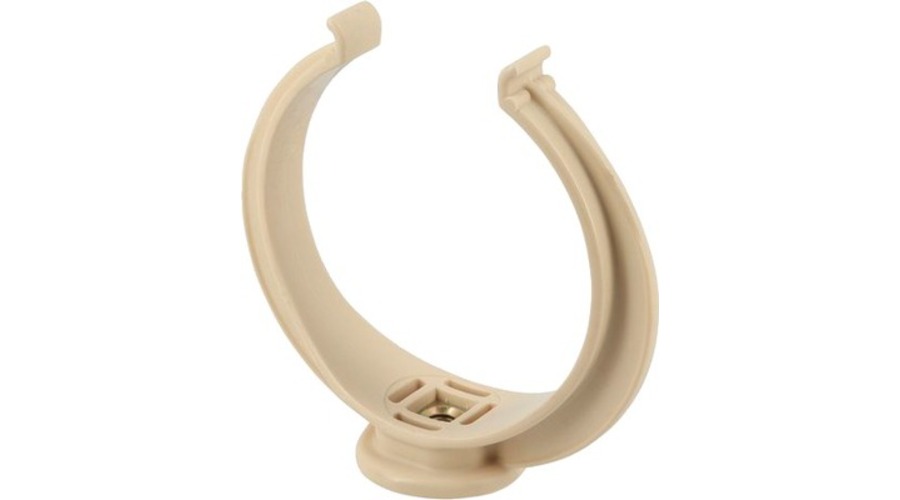 Collier de fixation