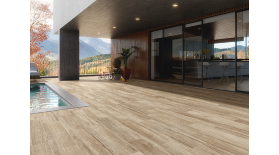 COOLWOOD HAZEL 22.2 X 89.7 (EXT R11C)