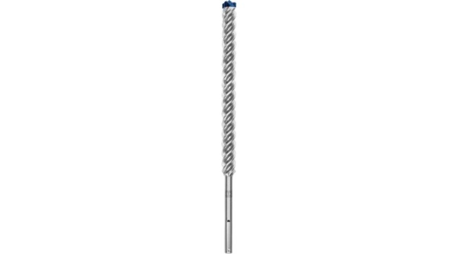 Foret pour perforateur Expert SDS Max-8X