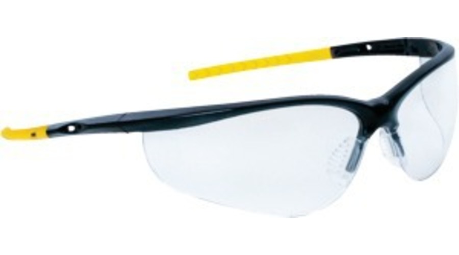Lunettes Iraya design sport