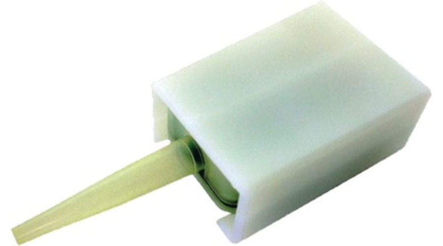 Sonde extérieure MCR