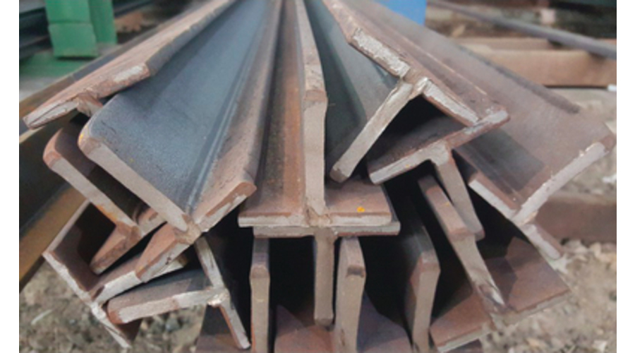 TES EGAUX S235JRG2 35X35X4,5