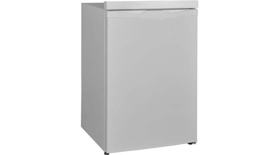 Réfrigérateur pour kitchenette