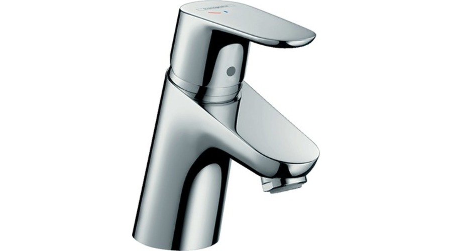 Mitigeur lavabo Focus 70 ECO