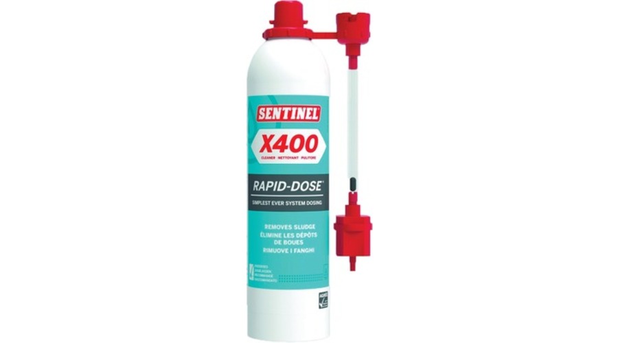 DESEMBOUANT EN JERRICAN 20L X400