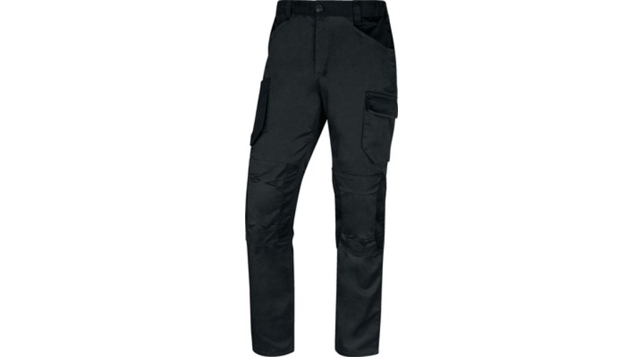 Pantalon Mach 2