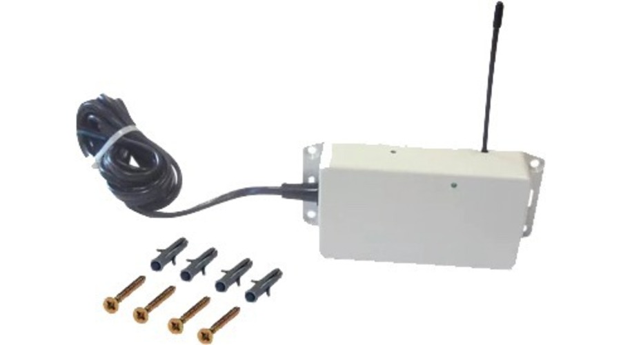 MODULE CHAUDIERE RADIO DIEMATIC I SYSTEM