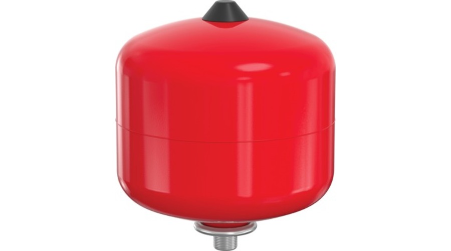 VASE D'EXPANSION CHAUFFAGE 80L