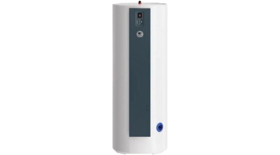 Chauffe-eau thermodynamique Aéromax split 3