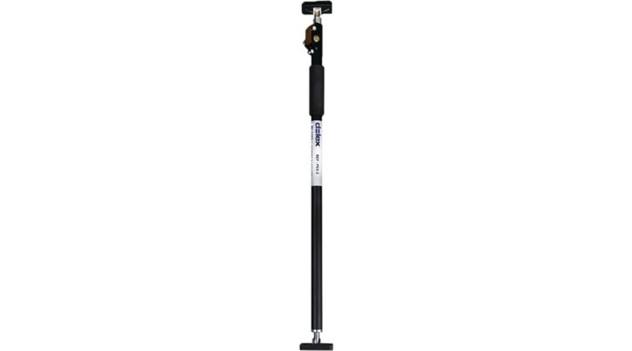 Presse extensible