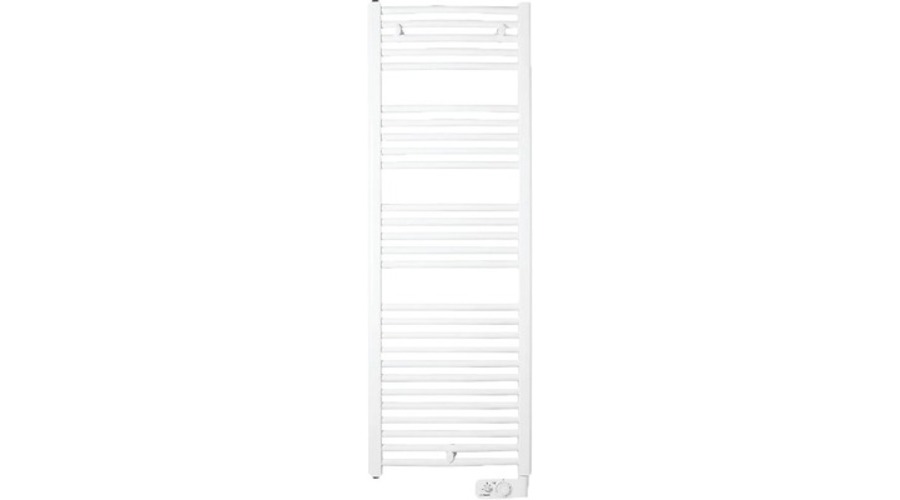 Radiateur sèche-serviettes Corsaire 2