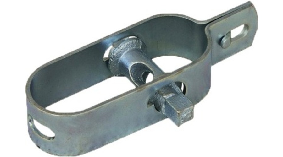 RAIDISSEUR EPOXY VERT N.2