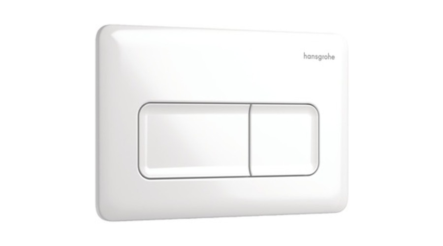 Plaque de commande iFrame original Q