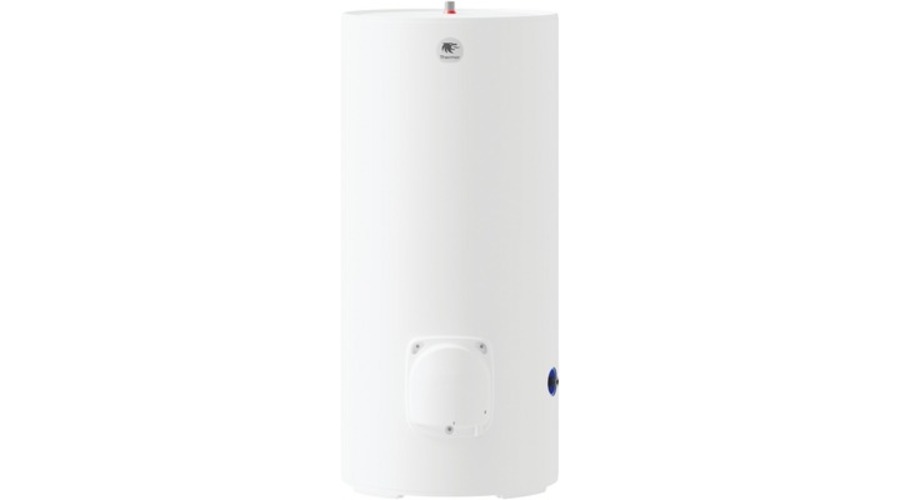 CE 200L STABLE STEATITE D575 230V THERMOR