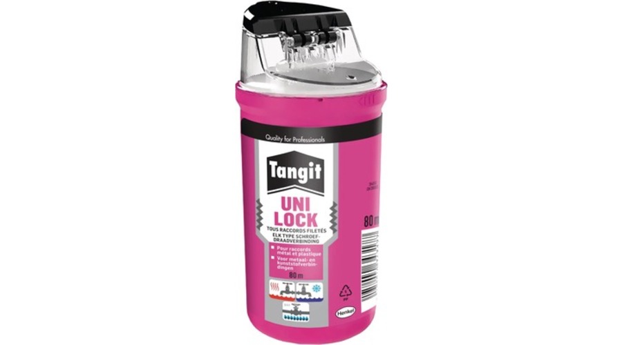 Bobine Uni-lock
