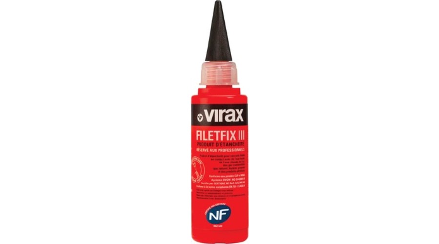 FLACON FILETFIX 3 60 ML 262600