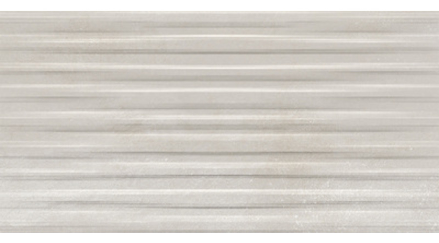 Faïence Atlas Decor