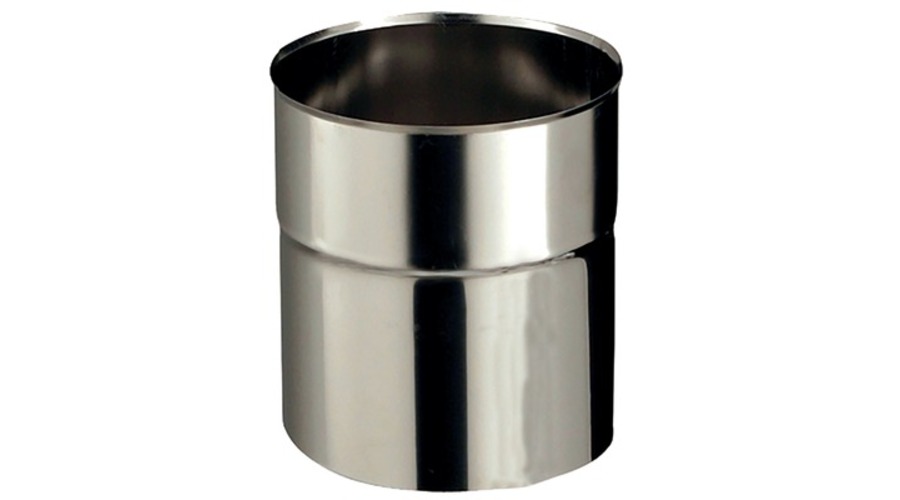 REDUCTION INOX 200F-153F REF.RD 200F-153 I
