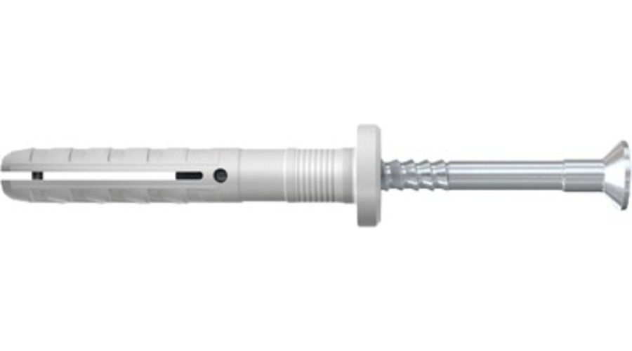 CHEVILLE CLOU N 6X040 F BIDON 240