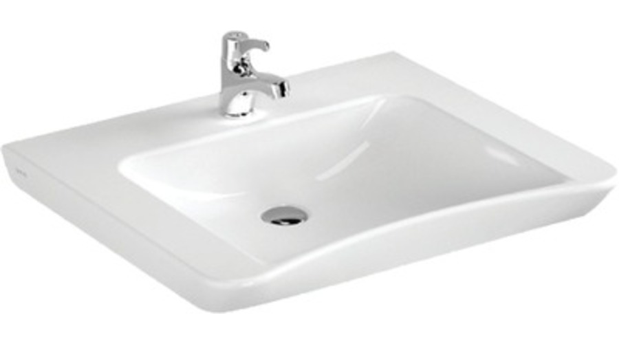 Lavabo PMR Conforma