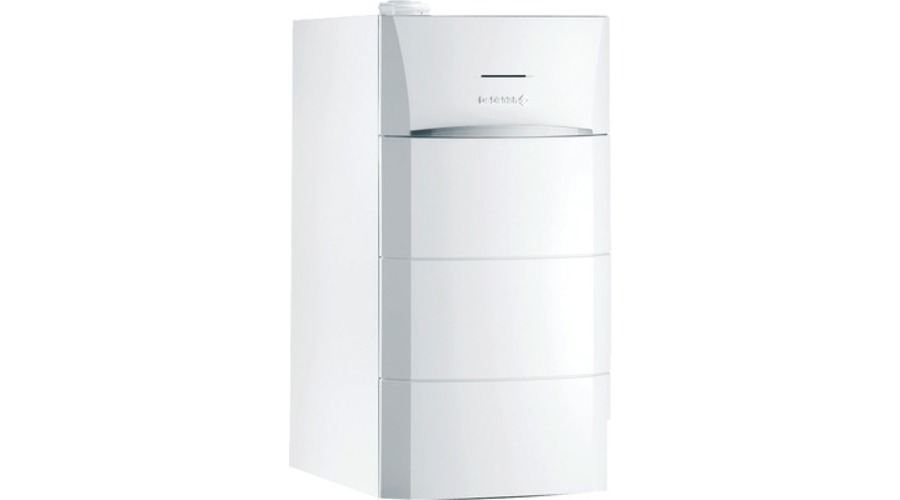 Préparateur L160 SL EC600