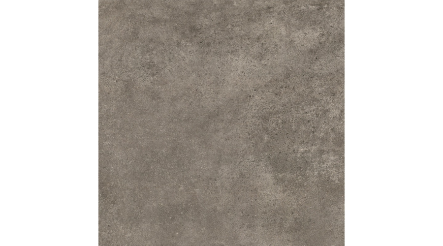 Plinthe carrelage Cloud