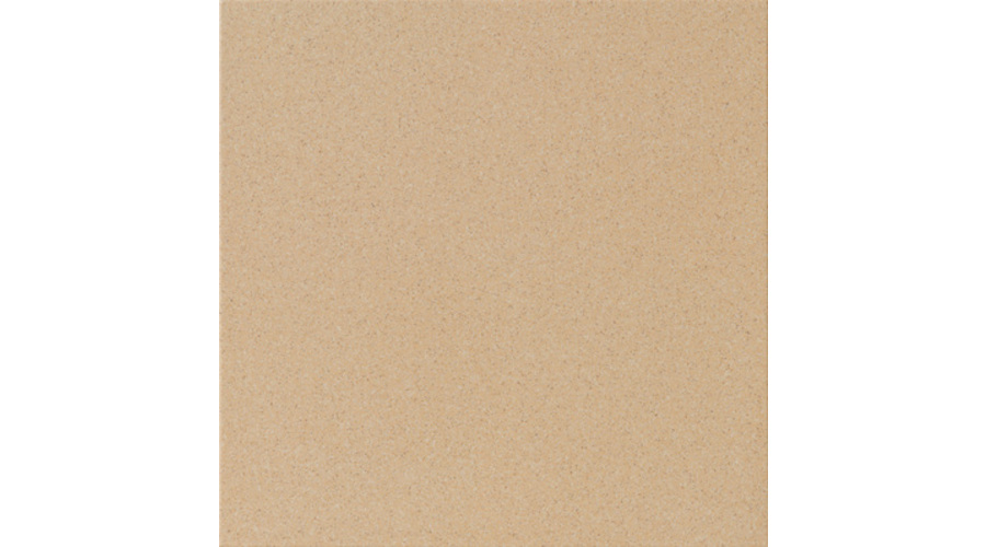 Carrelage Costa Nova