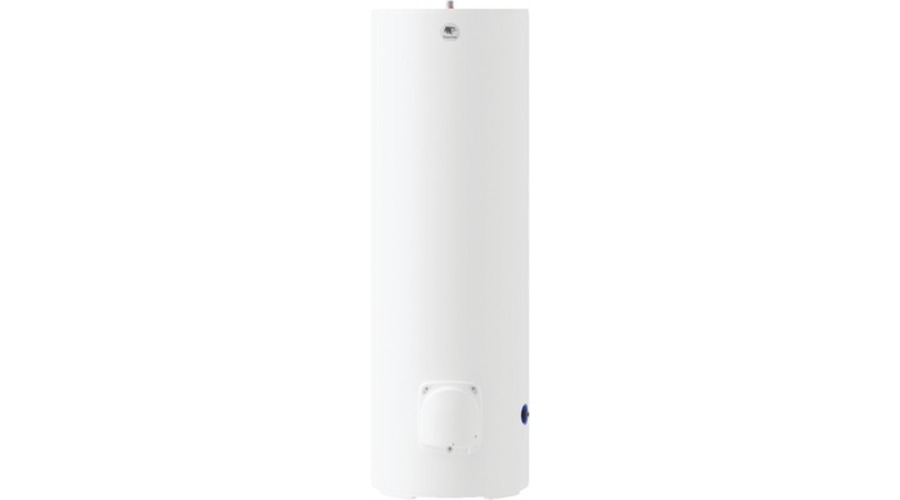 CE 150L VERTICAL STEATITE D505 230V THERMOR