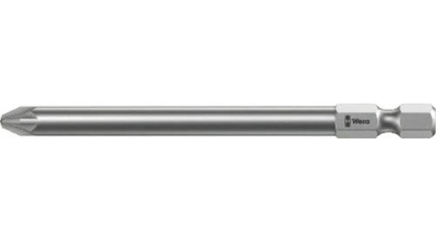 Embout Z SB, PZ