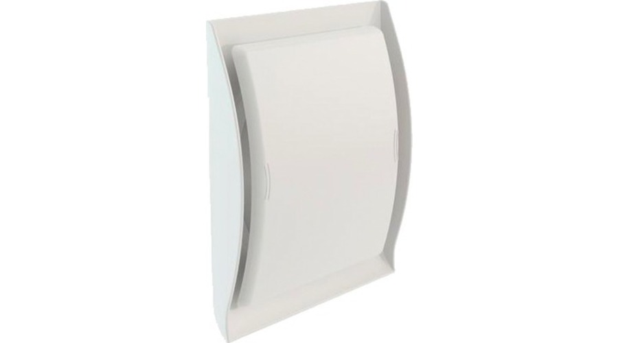 Grille de ventilation Neolia®