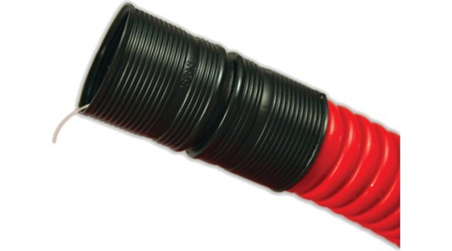 MANCHON TPC D 75
