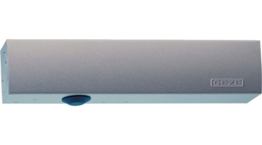 Ferme porte TS 5000