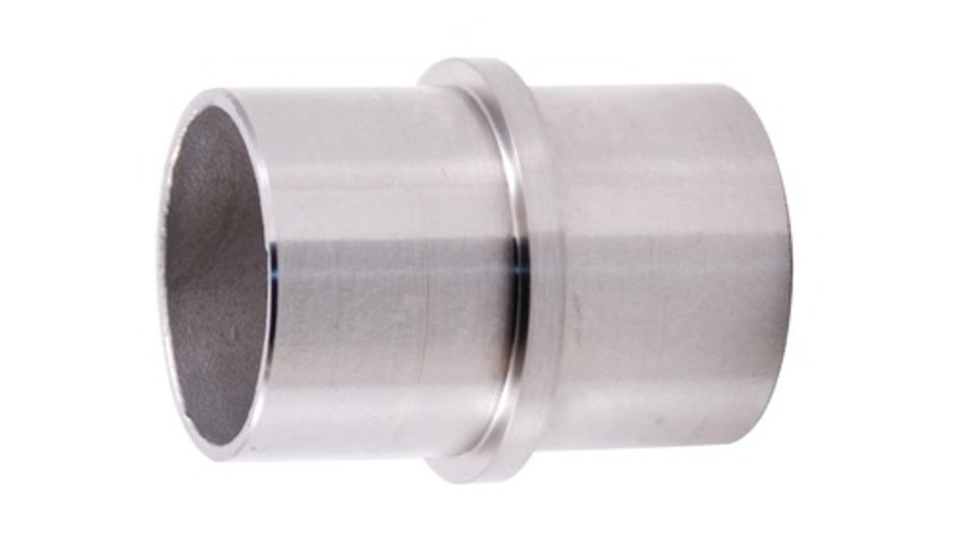 Raccord inox 316