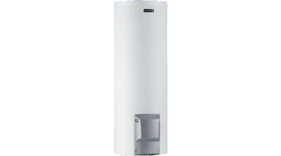 PREPARATEUR BLC 300 L EC606