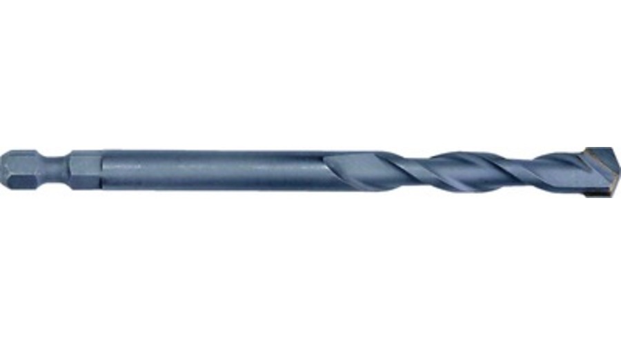 Foret de centrage Expert Power Change Plus 
