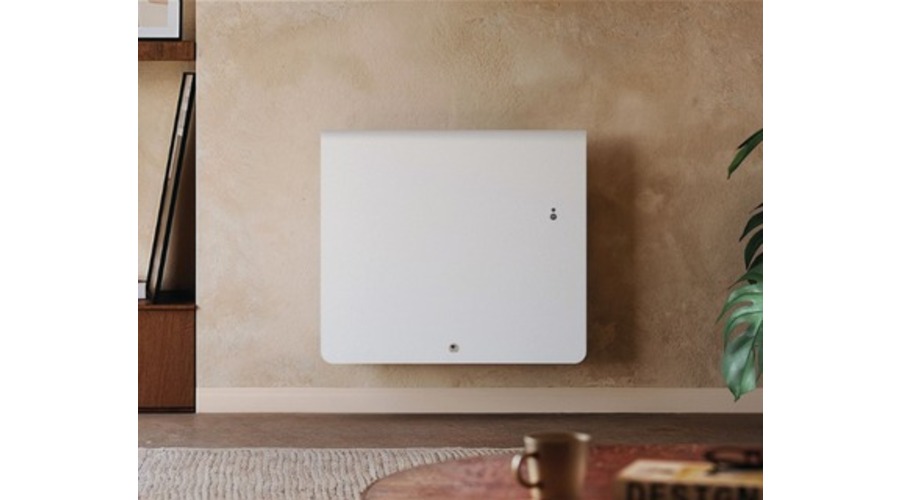 Radiateur EQUATEUR 5