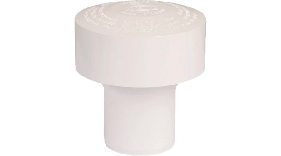 CLAPET DURGO D100