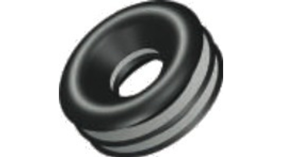 CONE SIRIUS Nø4 4054078